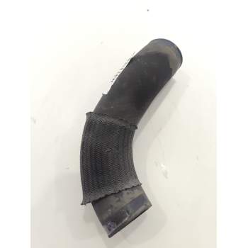 TUBO RF8G13223A 