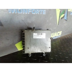 Recambio de modulo electronico para chrysler gran voyager 4.yn5m referencia OEM IAM P04686707AK 04686707AK 