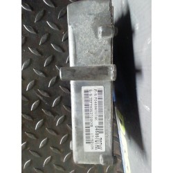 Recambio de modulo electronico para chrysler gran voyager 4.yn5m referencia OEM IAM P04686707AK 04686707AK 