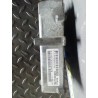Recambio de modulo electronico para chrysler gran voyager 4.yn5m referencia OEM IAM P04686707AK 04686707AK 