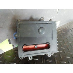 Recambio de modulo electronico para chrysler gran voyager 4.yn5m referencia OEM IAM P04686707AK 04686707AK 