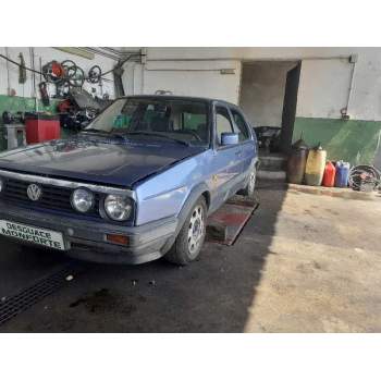 VOLKSWAGEN GOLF II (191/193) - `00557`