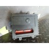Recambio de modulo electronico para chrysler gran voyager 4.yn5m referencia OEM IAM P04686707AK 04686707AK 