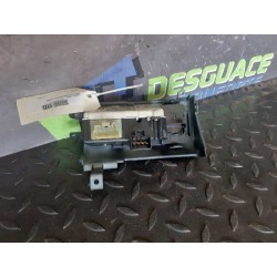 Recambio de mando luces para chrysler gran voyager 4.yn5m referencia OEM IAM 4685638 P04685638 36033L