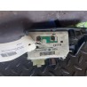 Recambio de mando luces para chrysler gran voyager 4.yn5m referencia OEM IAM 4685638 P04685638 36033L
