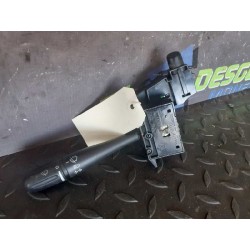 Recambio de mando intermitentes para chrysler gran voyager 4.yn5m referencia OEM IAM 468586 23199 