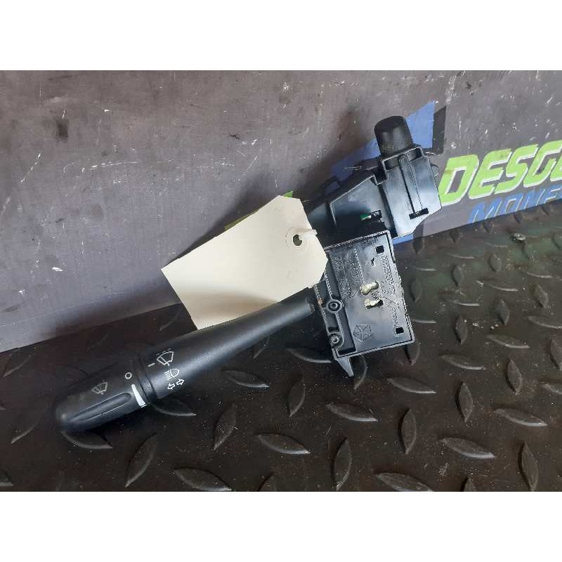 Recambio de mando intermitentes para chrysler gran voyager 4.yn5m referencia OEM IAM 468586 23199 