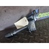 Recambio de mando intermitentes para chrysler gran voyager 4.yn5m referencia OEM IAM 468586 23199 