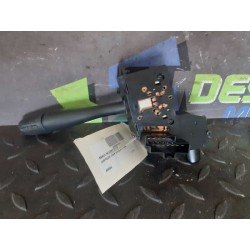 Recambio de mando intermitentes para chrysler gran voyager 4.yn5m referencia OEM IAM 468586 23199 