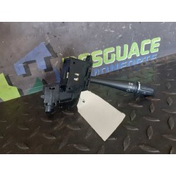 Recambio de mando intermitentes para chrysler gran voyager 4.yn5m referencia OEM IAM 468586 23199 