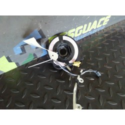 Recambio de anillo airbag para chrysler gran voyager 4.yn5m referencia OEM IAM 05093254AA 23199 05093254