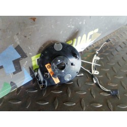 Recambio de anillo airbag para chrysler gran voyager 4.yn5m referencia OEM IAM 05093254AA 23199 05093254