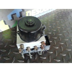 Recambio de abs para chrysler gran voyager 4.yn5m referencia OEM IAM 04882648AA 4882648AA 4724427