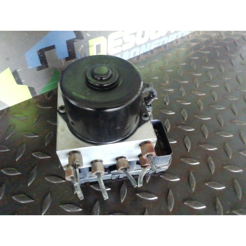 Recambio de abs para chrysler gran voyager 4.yn5m referencia OEM IAM 04882648AA 4882648AA 4724427