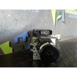 Recambio de abs para chrysler gran voyager 4.yn5m referencia OEM IAM 04882648AA 4882648AA 4724427