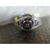 Recambio de alternador para chrysler gran voyager 4.yn5m referencia OEM IAM 04727325AA  