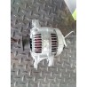 Recambio de alternador para chrysler gran voyager 4.yn5m referencia OEM IAM 04727325AA  