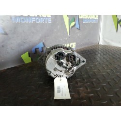 Recambio de alternador para chrysler gran voyager 4.yn5m referencia OEM IAM 04727325AA  