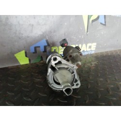 Recambio de motor arranque para chrysler gran voyager 4.yn5m referencia OEM IAM 4686109 1005821574 