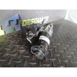 Recambio de motor arranque para chrysler gran voyager 4.yn5m referencia OEM IAM 4686109 1005821574 