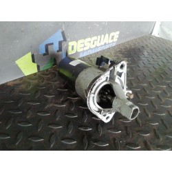 Recambio de motor arranque para chrysler gran voyager 4.yn5m referencia OEM IAM 4686109 1005821574 