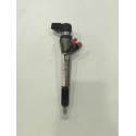 Desguace MonforteCENTRALITA AIRBAG 985105478R RENAULTPiezas vehículos|Desguace Monforte