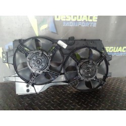 Recambio de caja transfer para chrysler gran voyager 4.yn5m referencia OEM IAM 4641766  