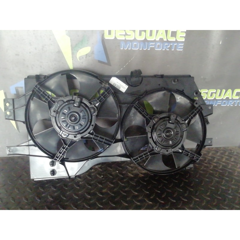 Recambio de caja transfer para chrysler gran voyager 4.yn5m referencia OEM IAM 4641766  