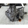 Recambio de caja transfer para chrysler gran voyager 4.yn5m referencia OEM IAM 4641766  