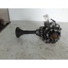 Recambio de caja transfer para chrysler gran voyager 4.yn5m referencia OEM IAM 4641766  