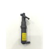 Desguace MonforteLIMPIA FAROS XENON A1698600147 MERCEDES-BENZPiezas vehículos|Desguace Monforte