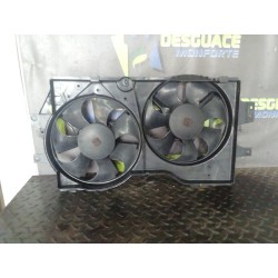 Recambio de caja transfer para chrysler gran voyager 4.yn5m referencia OEM IAM 4641766  