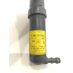 Desguace MonforteLIMPIA FAROS XENON A1698600147 MERCEDES-BENZPiezas vehículos|Desguace Monforte