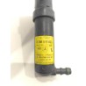 Desguace MonforteLIMPIA FAROS XENON A1698600147 MERCEDES-BENZPiezas vehículos|Desguace Monforte