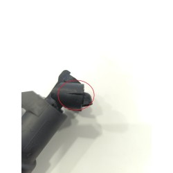 Desguace MonforteLIMPIA FAROS XENON A1698600147 MERCEDES-BENZPiezas vehículos|Desguace Monforte