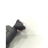 Desguace MonforteLIMPIA FAROS XENON A1698600147 MERCEDES-BENZPiezas vehículos|Desguace Monforte