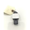 Desguace MonforteSENSOR A1698202226 MERCEDES-BENZPiezas vehículos|Desguace Monforte