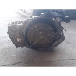 Recambio de caja cambios para chrysler gran voyager 4.yn5m referencia OEM IAM DGL 4897853AB 4431700