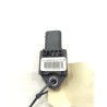 Desguace MonforteSENSOR A1698202226 MERCEDES-BENZPiezas vehículos|Desguace Monforte