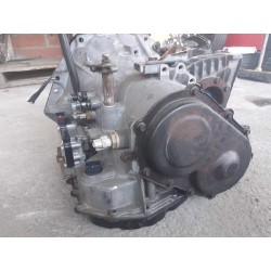 Recambio de caja cambios para chrysler gran voyager 4.yn5m referencia OEM IAM DGL 4897853AB 4431700