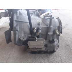 Recambio de caja cambios para chrysler gran voyager 4.yn5m referencia OEM IAM DGL 4897853AB 4431700