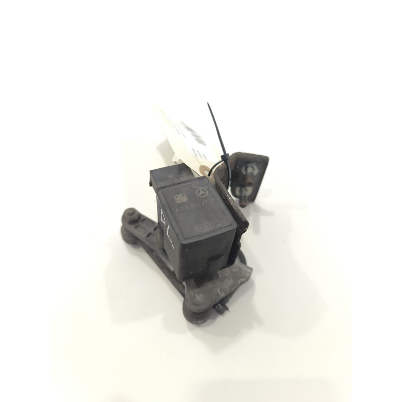 Desguace MonforteSENSOR A0105427717 MERCEDES-BENZPiezas vehículos|Desguace Monforte