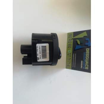 MANDO LUCES 1K0941431AS 