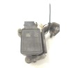 Desguace MonforteSENSOR A0105427717 MERCEDES-BENZPiezas vehículos|Desguace Monforte