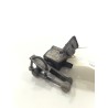 Desguace MonforteSENSOR A0105427717 MERCEDES-BENZPiezas vehículos|Desguace Monforte