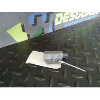 SENSOR FACN004Y271798 