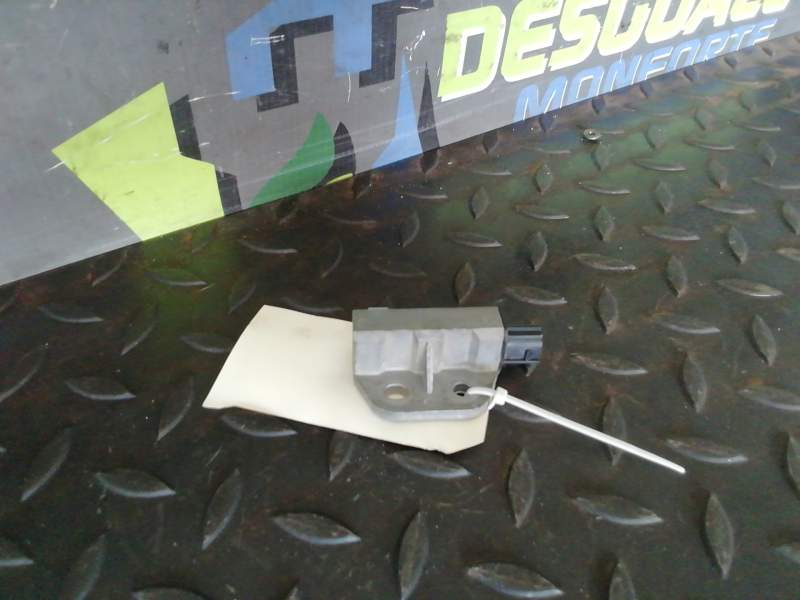 SENSOR FACN004Y271798 