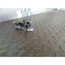 Recambio de cerradura maletero / porton para chrysler gran voyager 4.yn5m referencia OEM IAM   