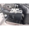 Recambio de abs para bmw serie 5 berlina (e60) 525d referencia OEM IAM 3451676890601 0265284134 3451675874301