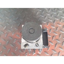 Recambio de abs para bmw serie 5 berlina (e60) 525d referencia OEM IAM 3451676890601 0265284134 3451675874301